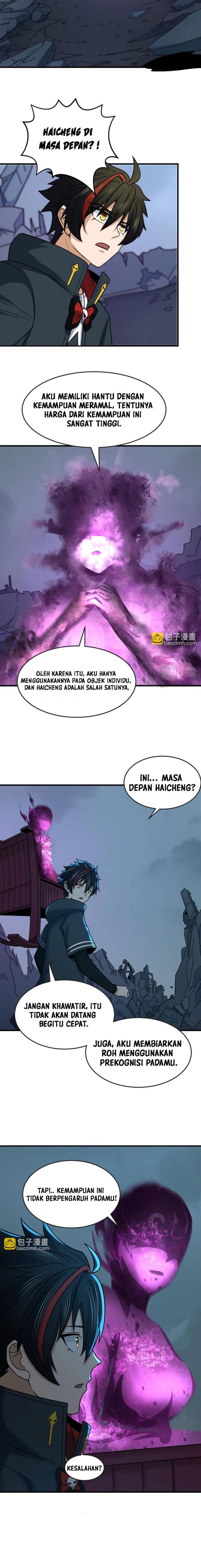 age-of-terror - Chapter: 117
