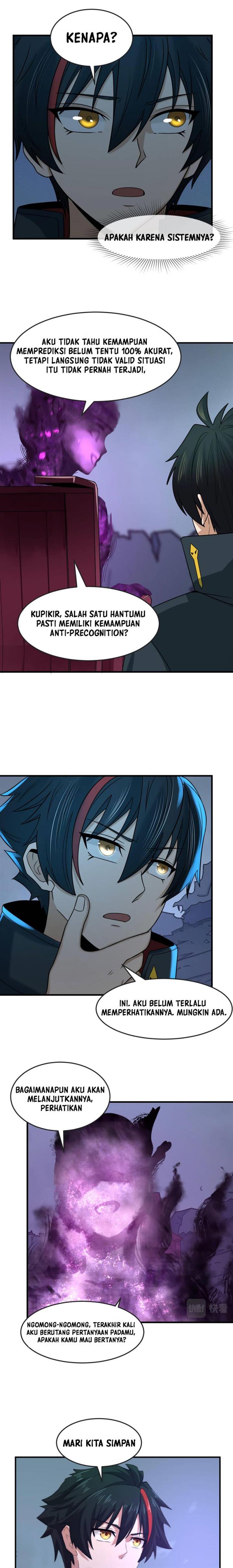 age-of-terror - Chapter: 117