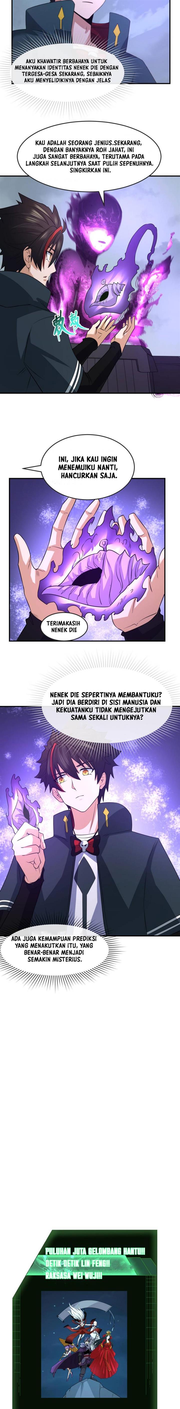 age-of-terror - Chapter: 117