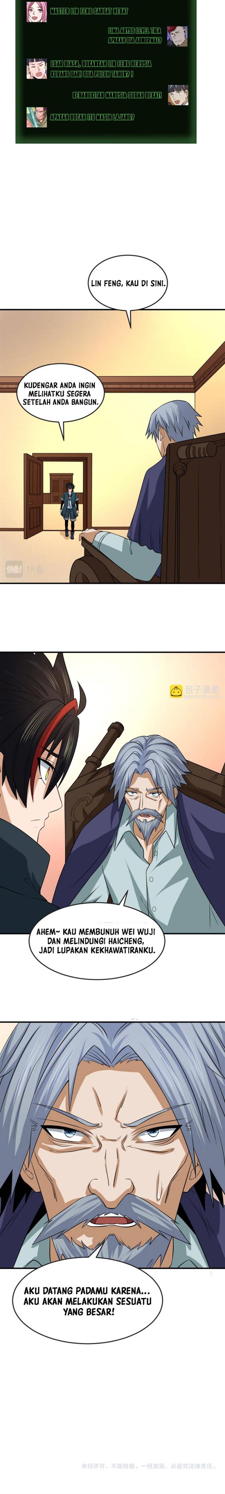 age-of-terror - Chapter: 117