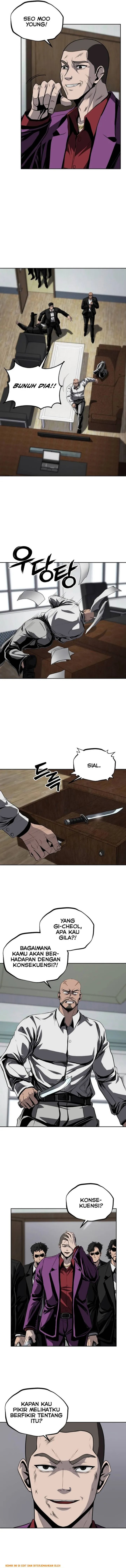 royal-path - Chapter: 50