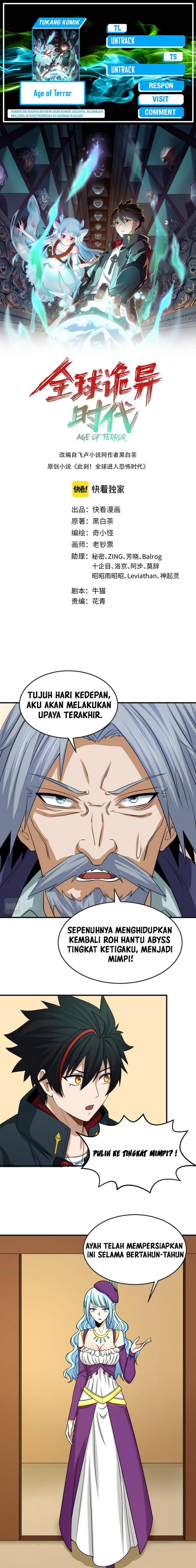 age-of-terror - Chapter: 118
