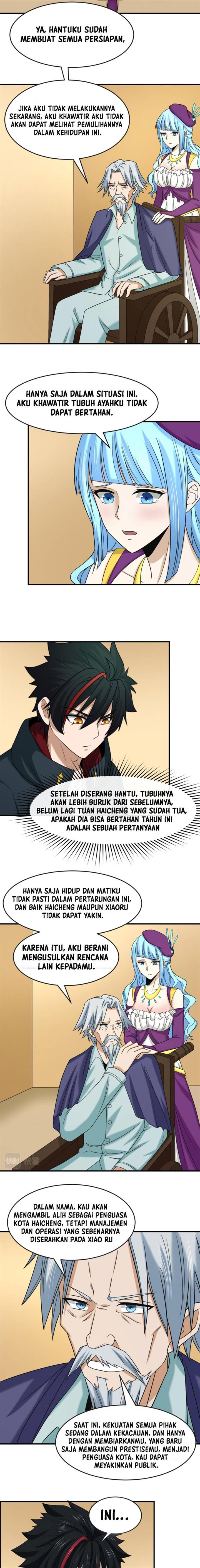 age-of-terror - Chapter: 118