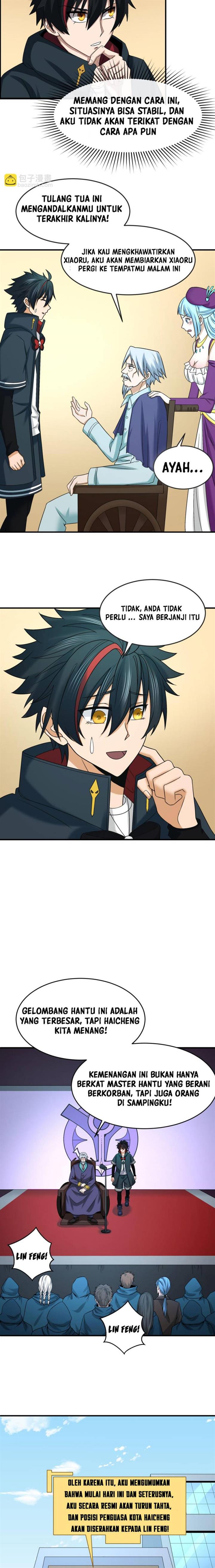 age-of-terror - Chapter: 118