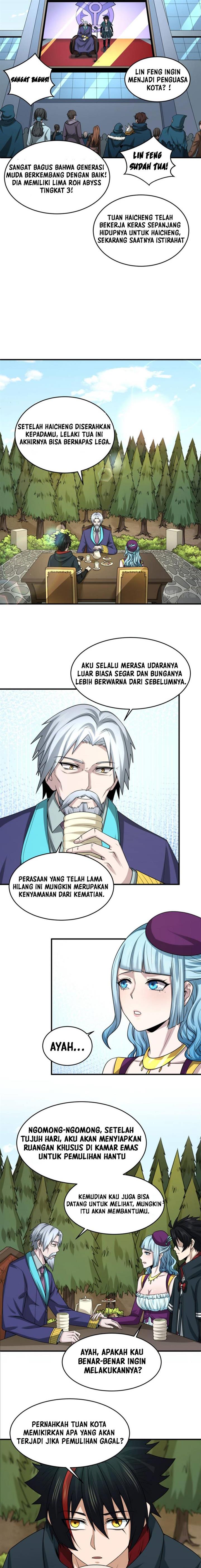 age-of-terror - Chapter: 118