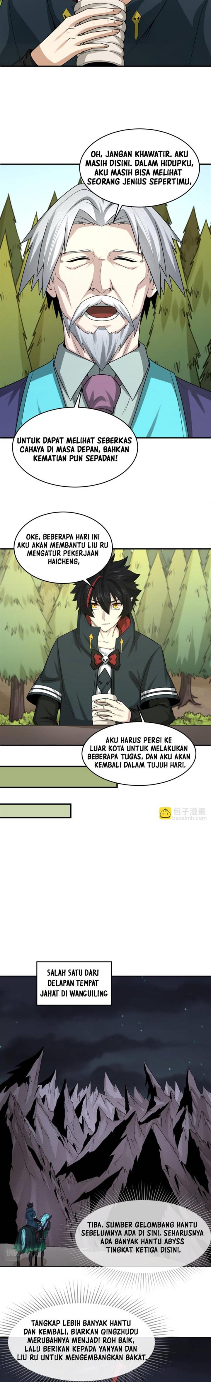 age-of-terror - Chapter: 118