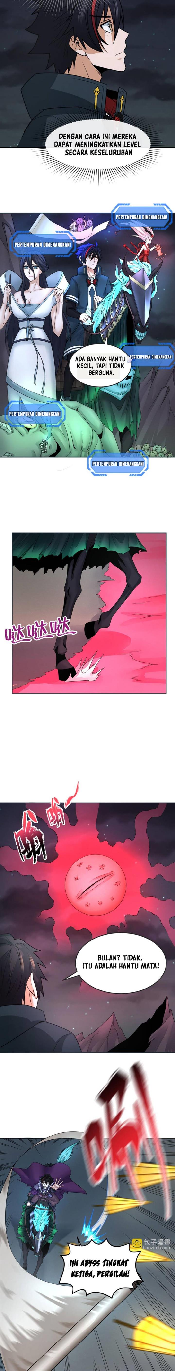 age-of-terror - Chapter: 118