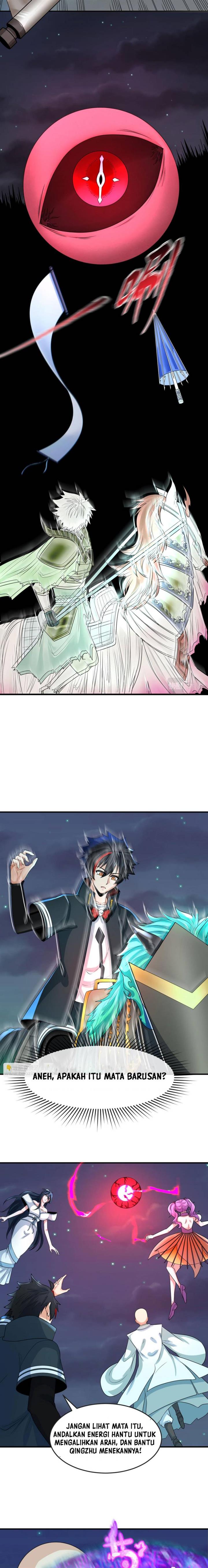 age-of-terror - Chapter: 118