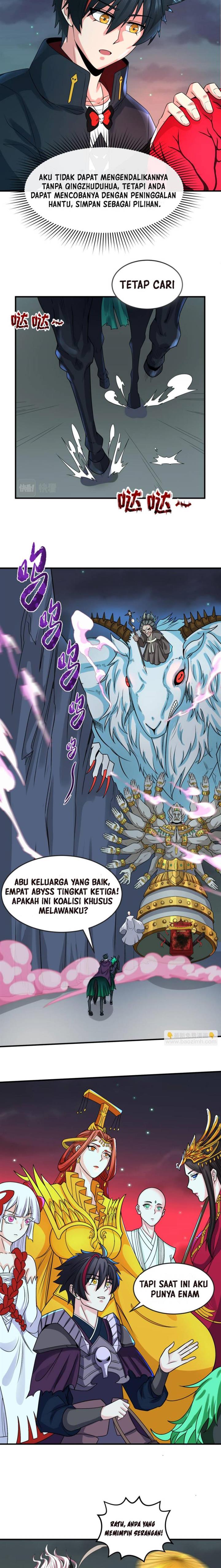 age-of-terror - Chapter: 118