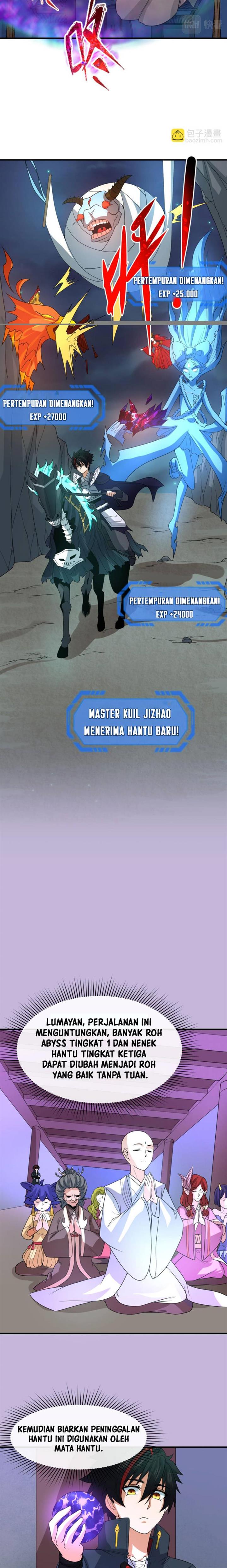 age-of-terror - Chapter: 118