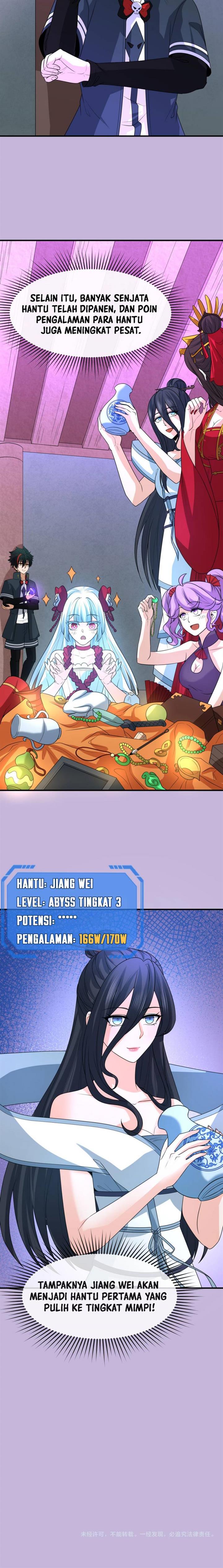 age-of-terror - Chapter: 118
