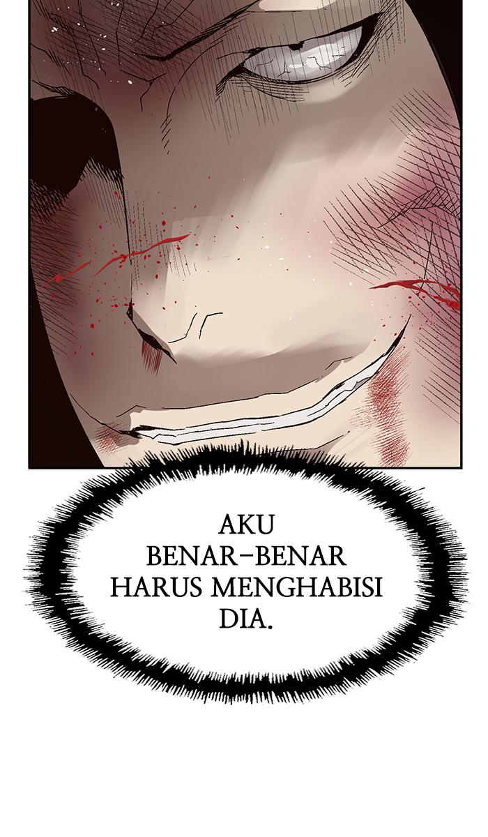 weak-hero - Chapter: 152