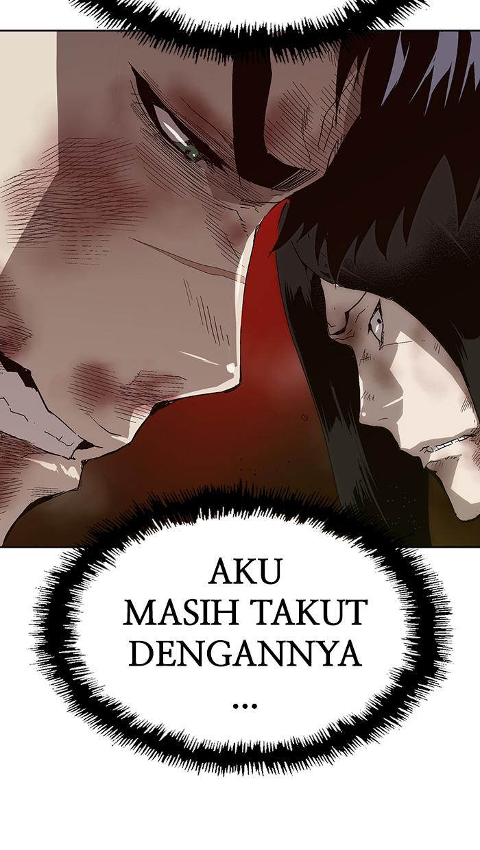 weak-hero - Chapter: 152