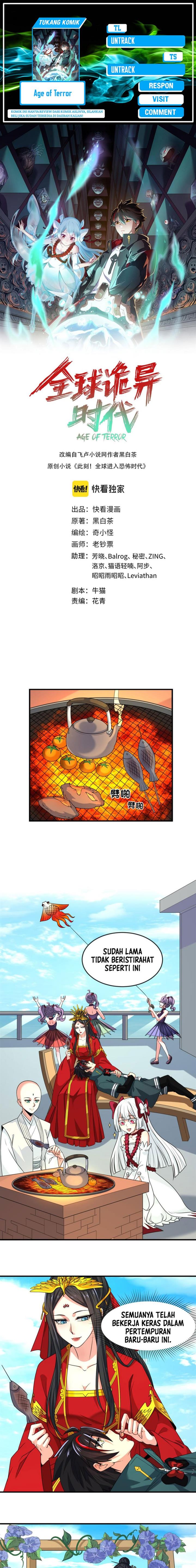 age-of-terror - Chapter: 119