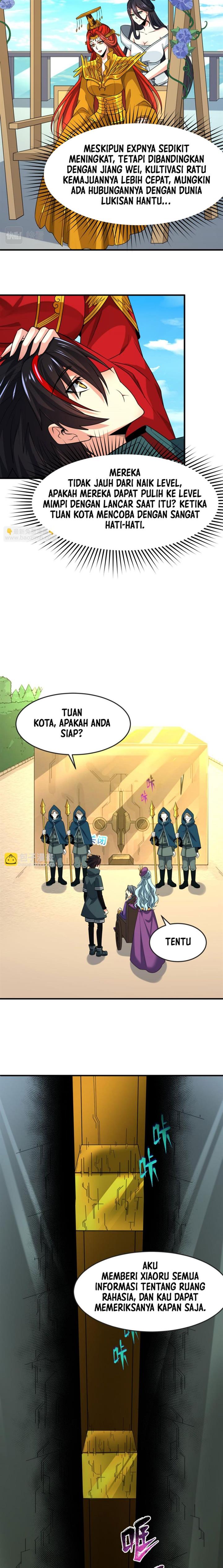 age-of-terror - Chapter: 119