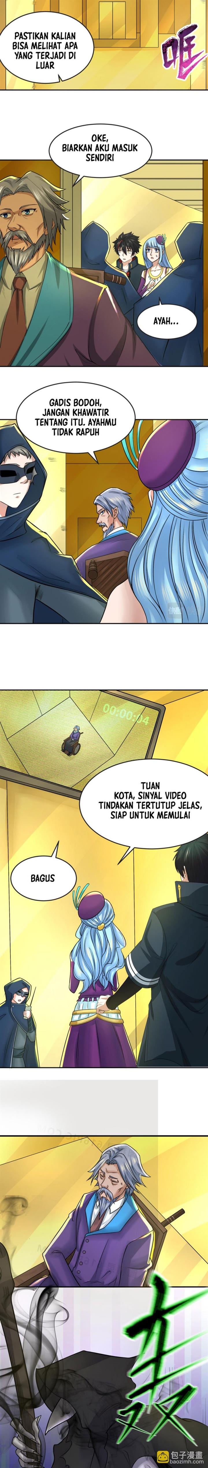 age-of-terror - Chapter: 119