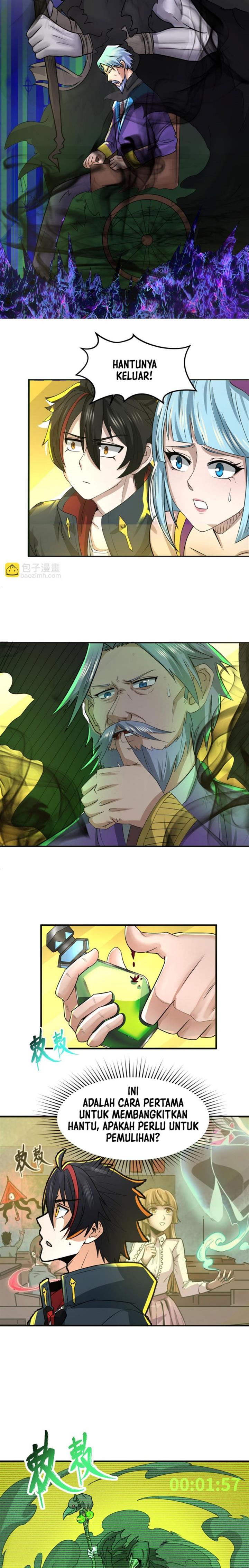 age-of-terror - Chapter: 119