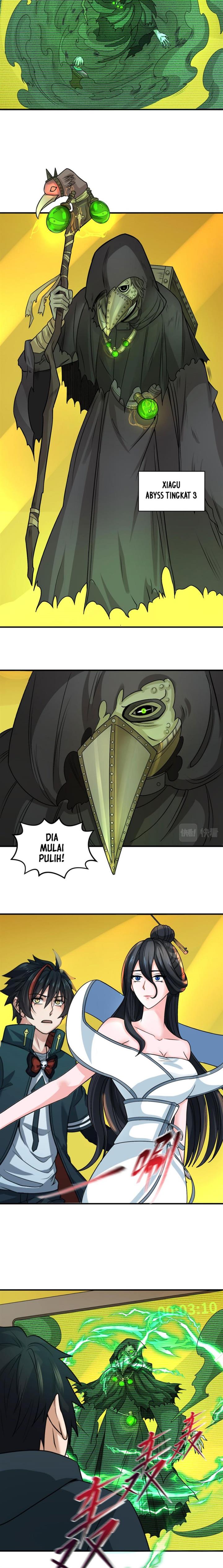 age-of-terror - Chapter: 119