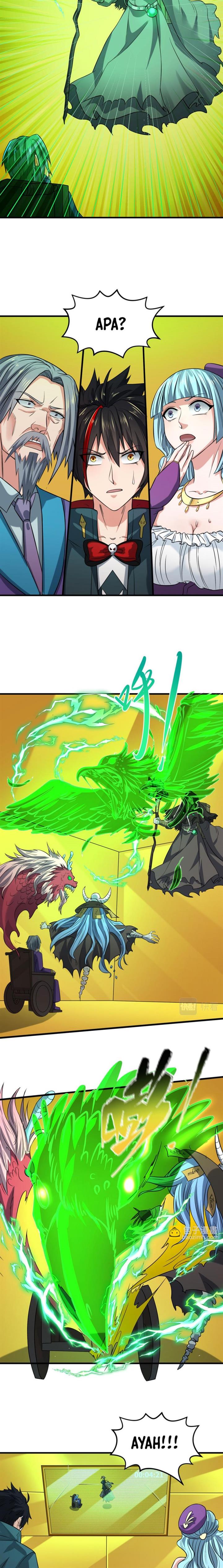 age-of-terror - Chapter: 119
