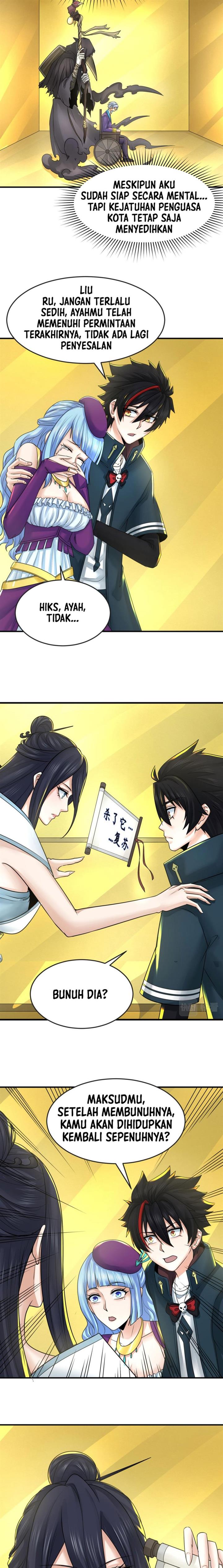 age-of-terror - Chapter: 119