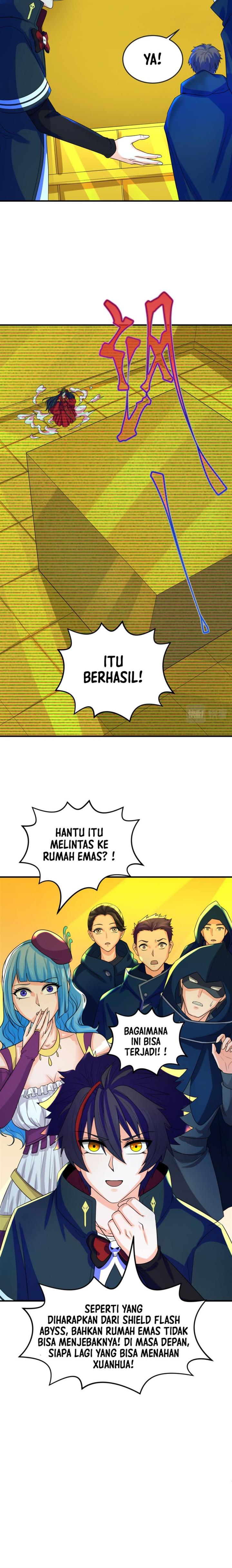 age-of-terror - Chapter: 119