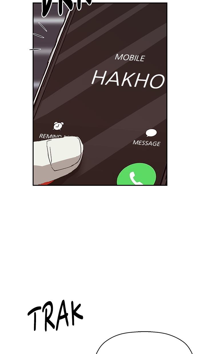 weak-hero - Chapter: 153