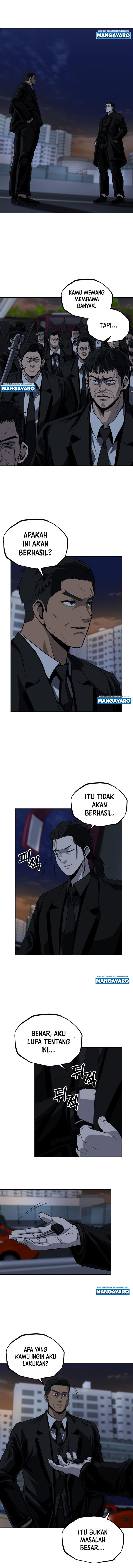royal-path - Chapter: 51