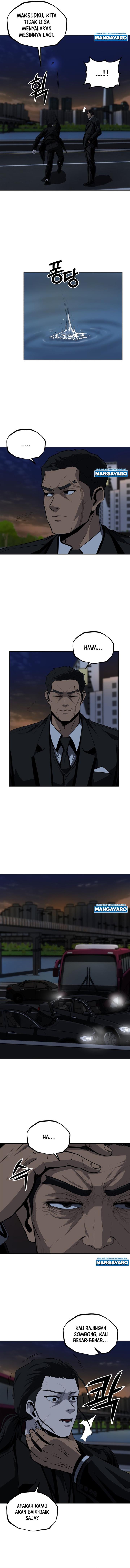 royal-path - Chapter: 51