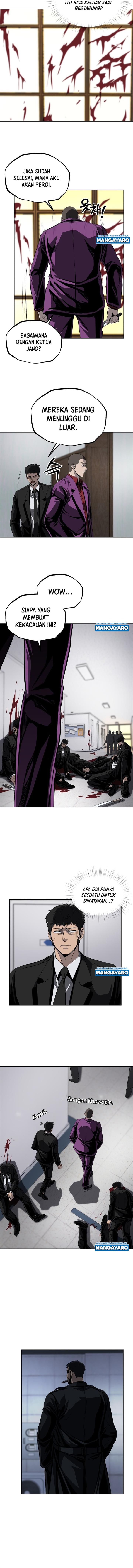 royal-path - Chapter: 51