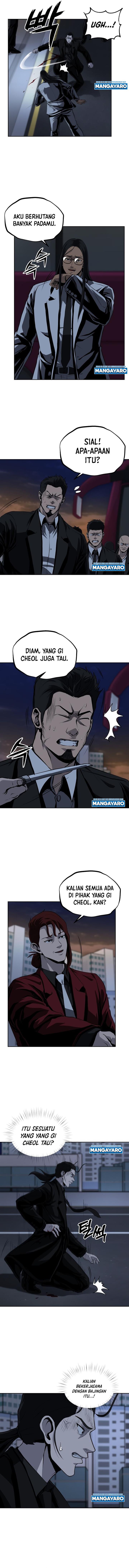 royal-path - Chapter: 51
