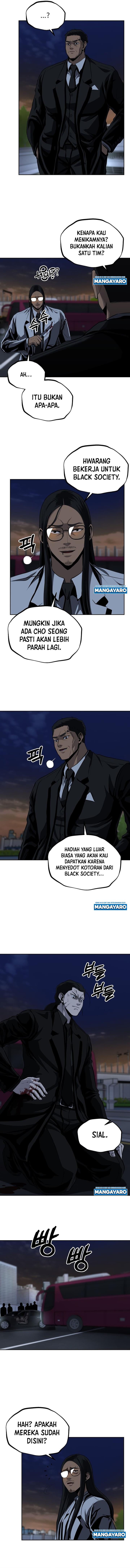 royal-path - Chapter: 51