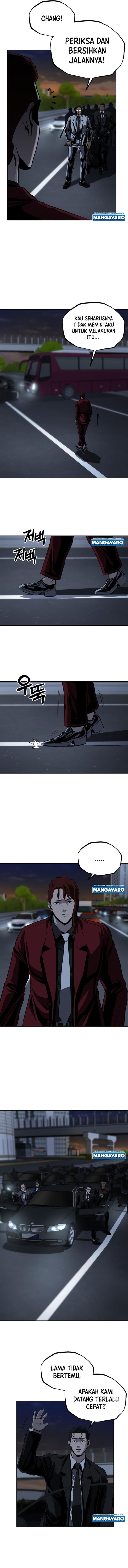 royal-path - Chapter: 51