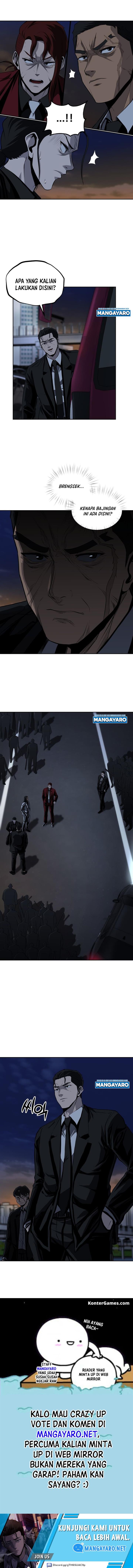 royal-path - Chapter: 51
