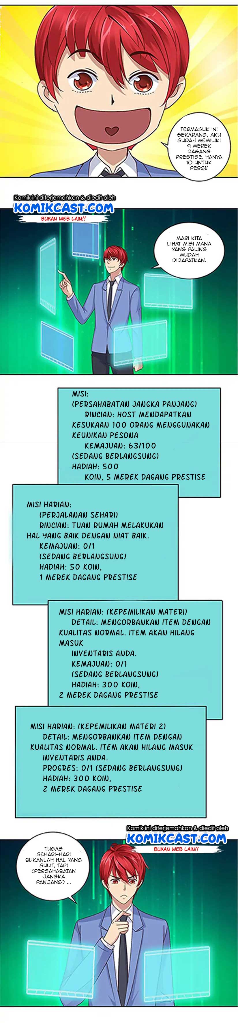 metropolitan-supremacy-system - Chapter: 68