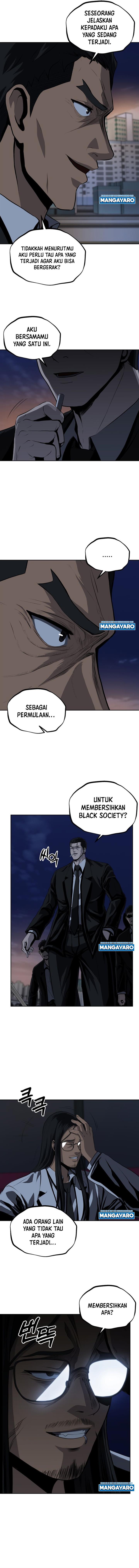 royal-path - Chapter: 52