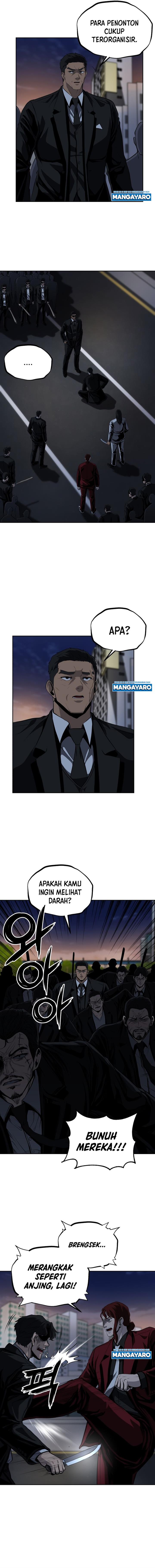 royal-path - Chapter: 52