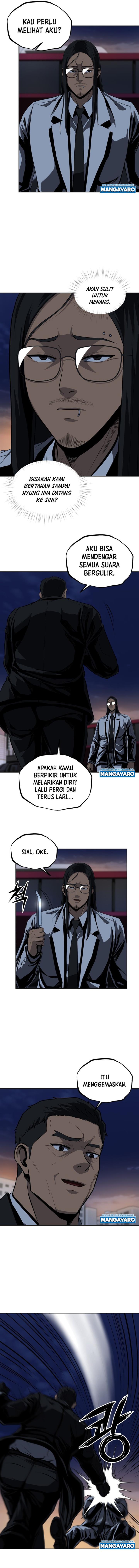 royal-path - Chapter: 52