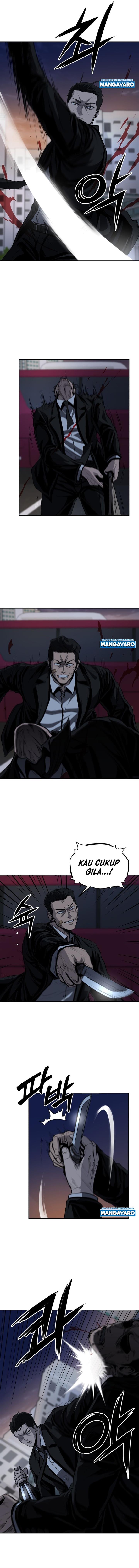 royal-path - Chapter: 52
