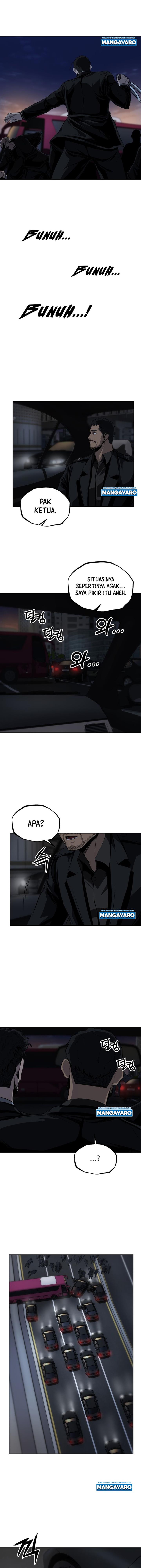 royal-path - Chapter: 52