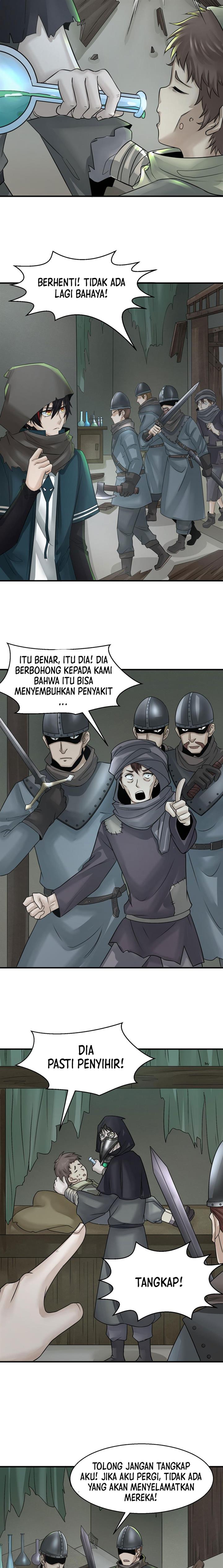 age-of-terror - Chapter: 121
