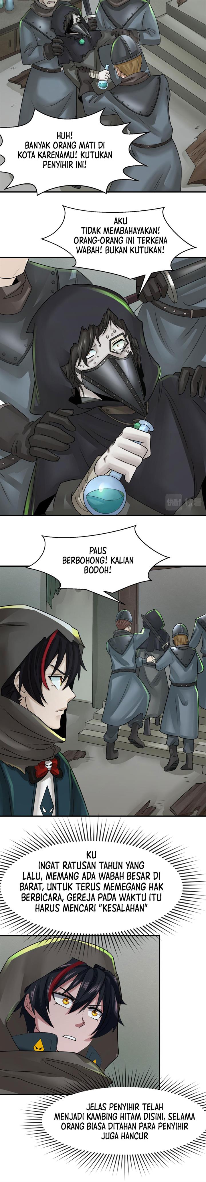 age-of-terror - Chapter: 121