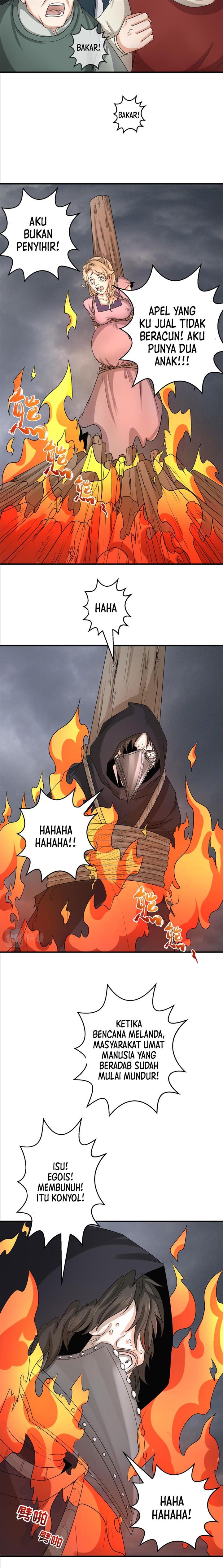 age-of-terror - Chapter: 121