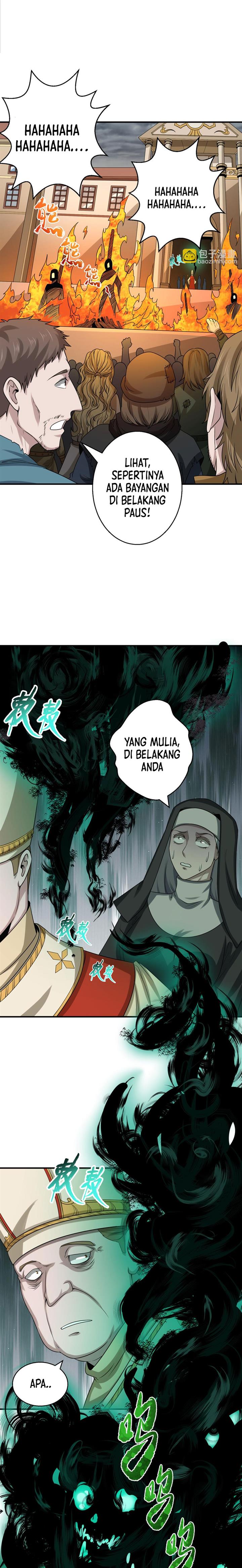 age-of-terror - Chapter: 121