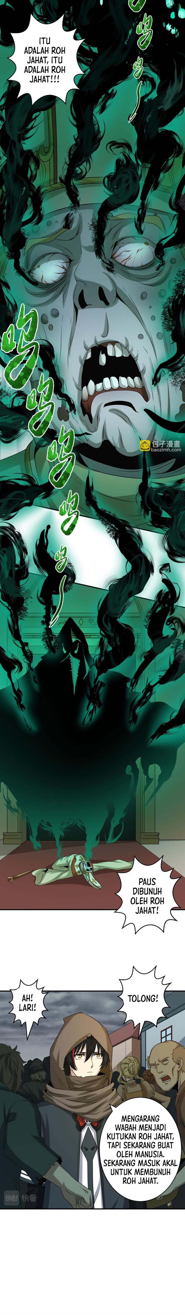 age-of-terror - Chapter: 121