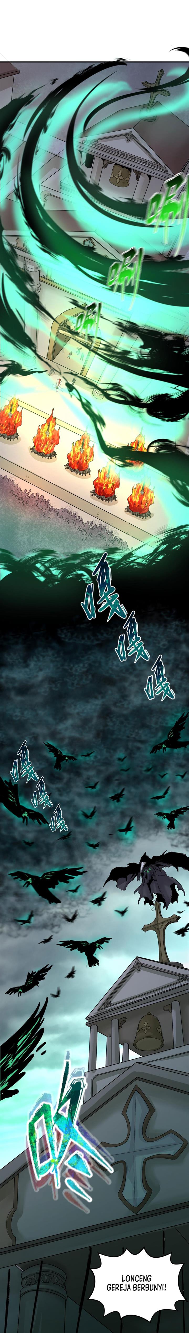 age-of-terror - Chapter: 121