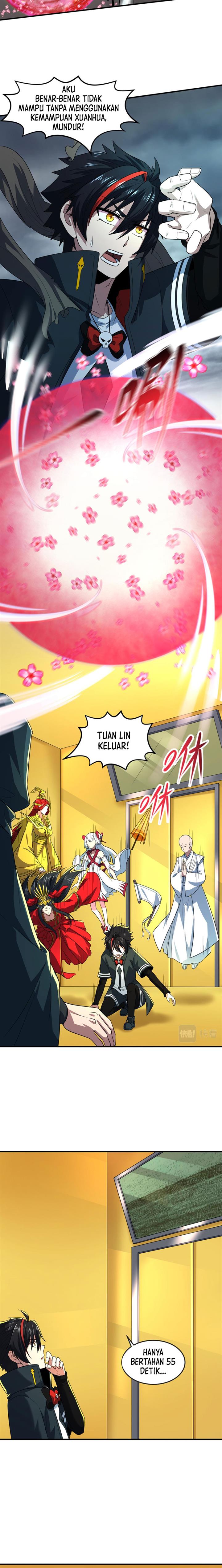 age-of-terror - Chapter: 121