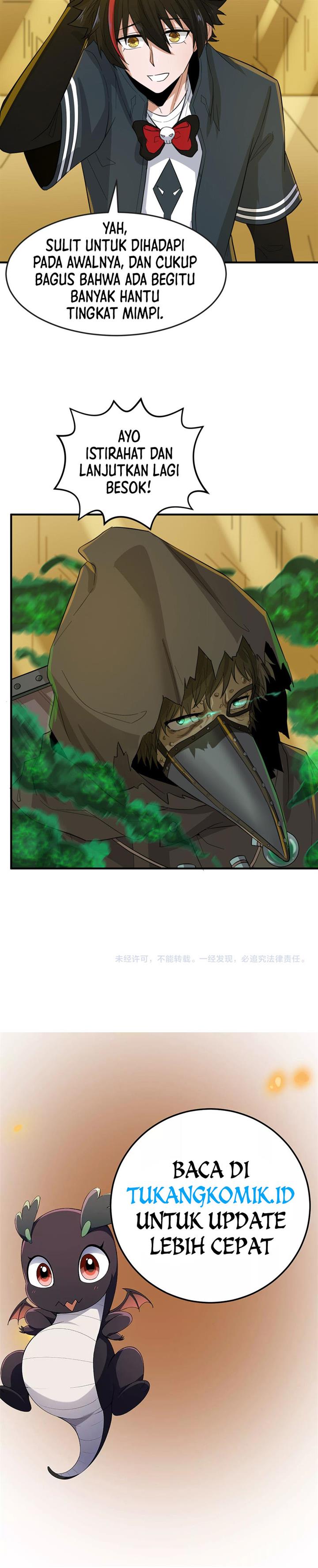 age-of-terror - Chapter: 121