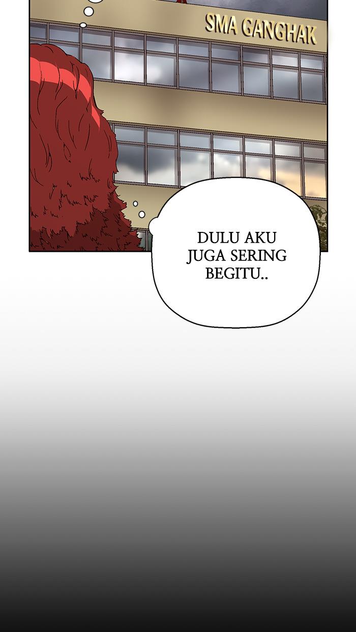 weak-hero - Chapter: 155