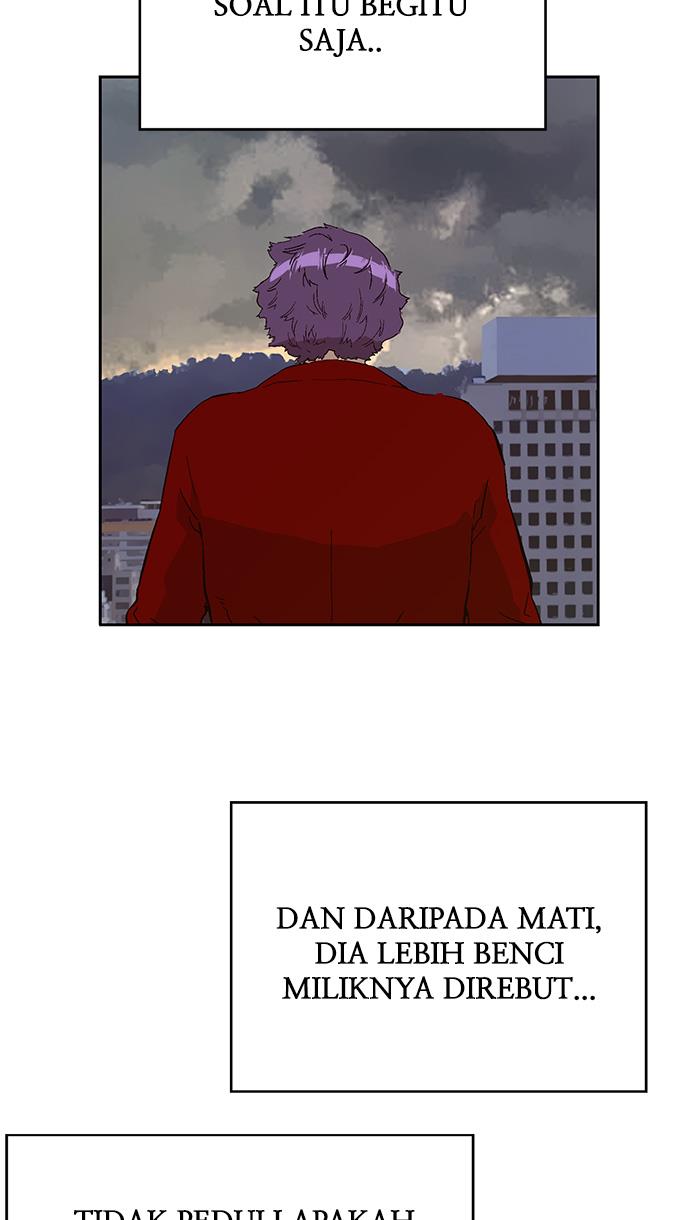 weak-hero - Chapter: 155