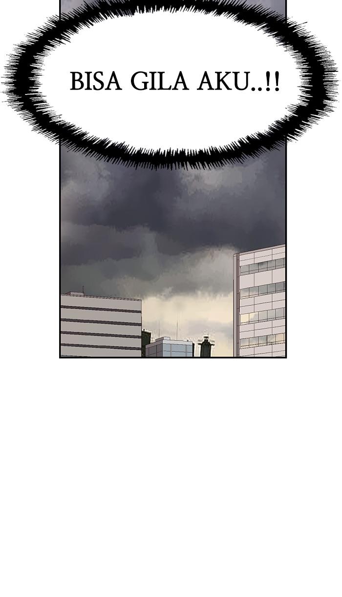 weak-hero - Chapter: 155